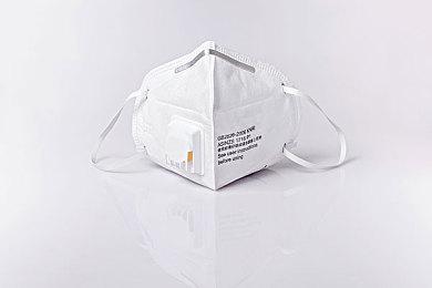 《真三国无双：起源》只关注故事前半部分 赤壁之战之前